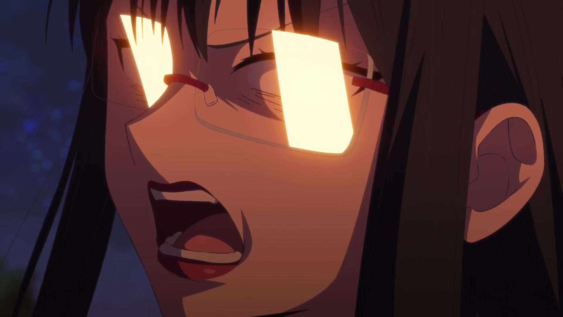 [Tsukyio Editing Resources] Zom 100 - Ep 11 - 268.mp4